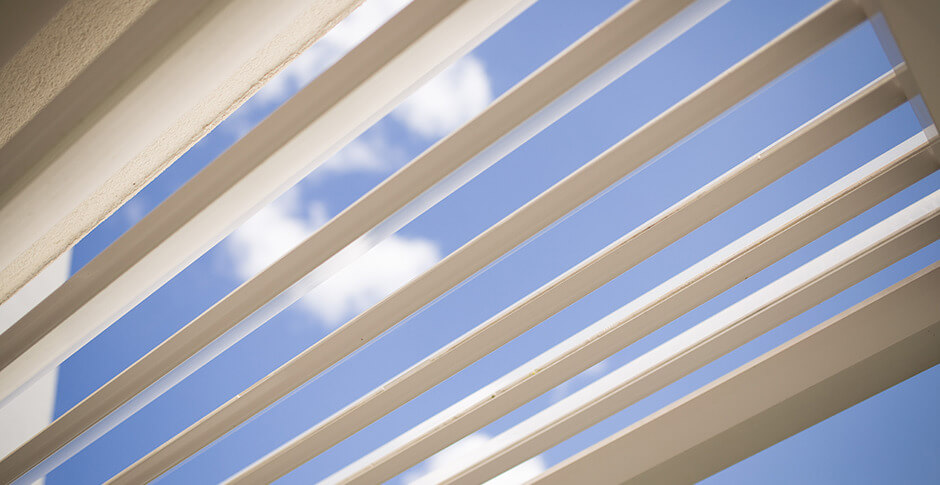 Pergola 02
