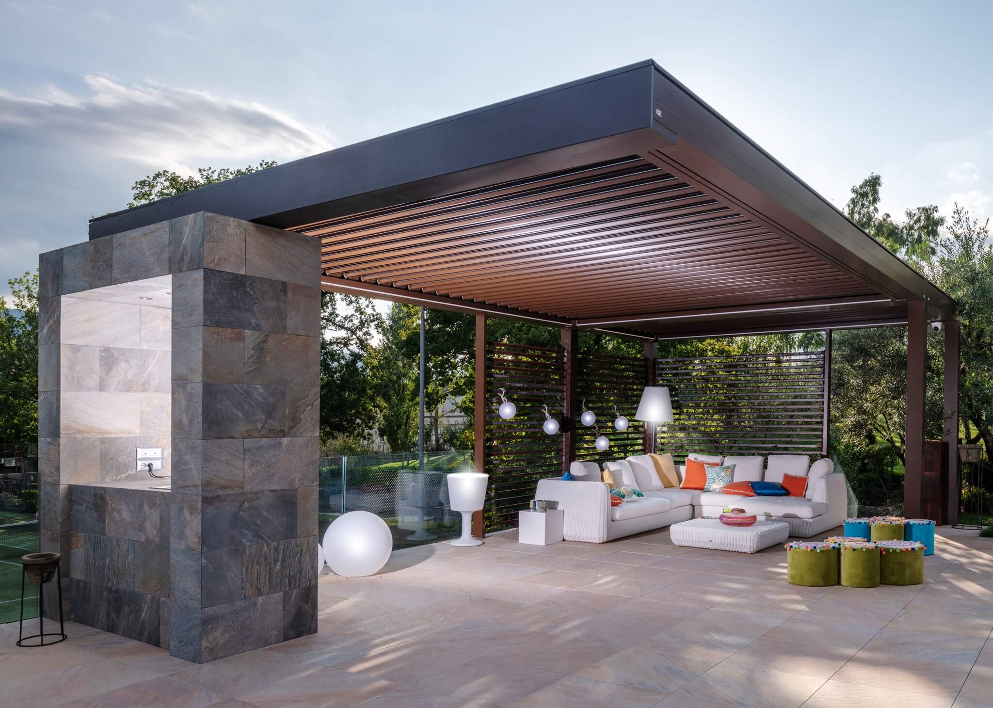 Pergola 03