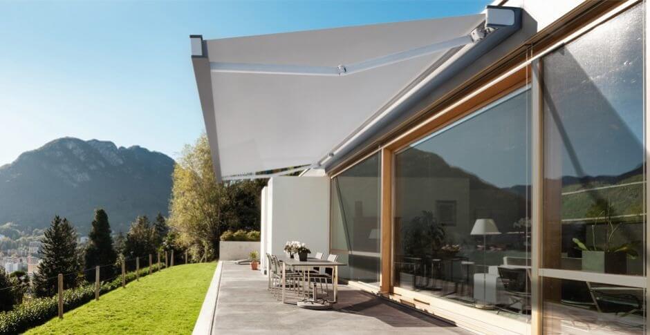 Qubica Flat
